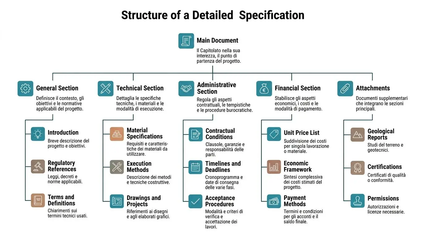 Infographic