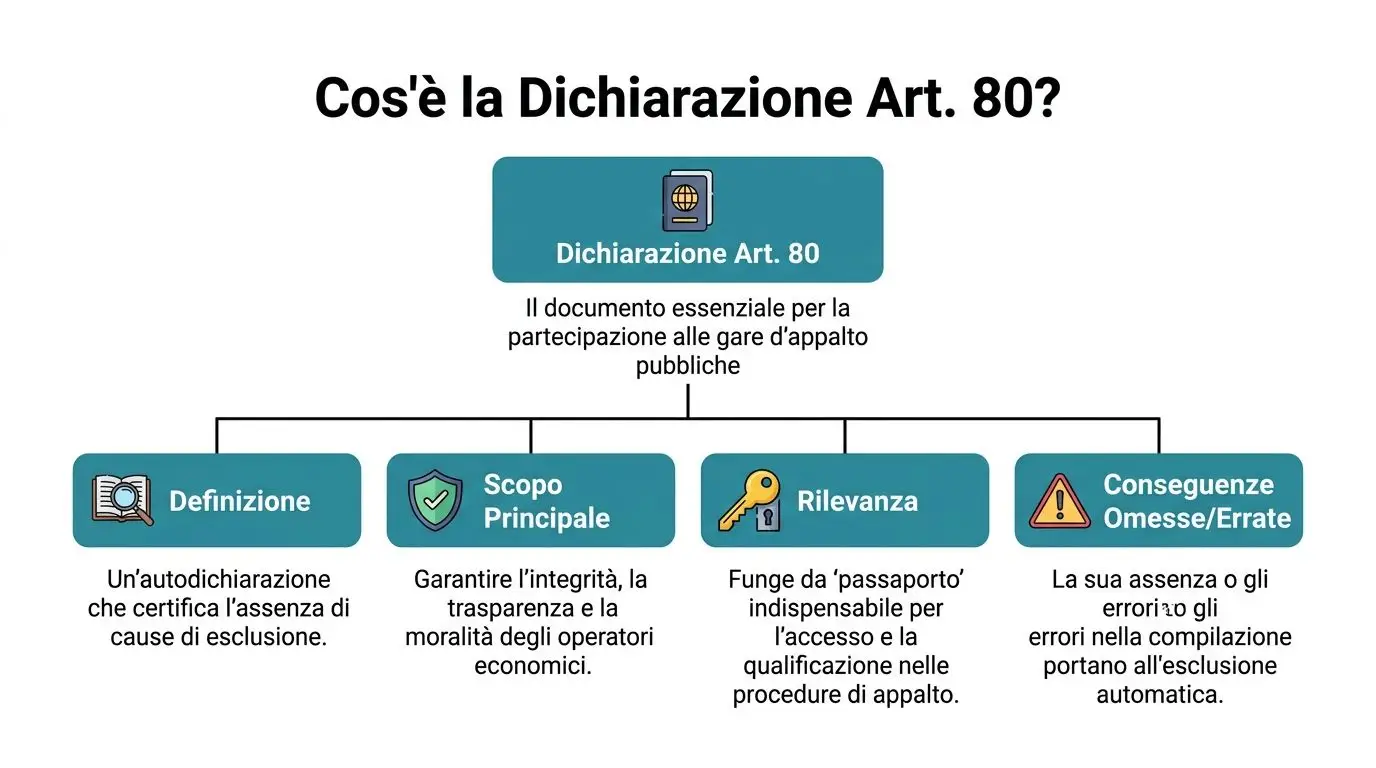 Infographic