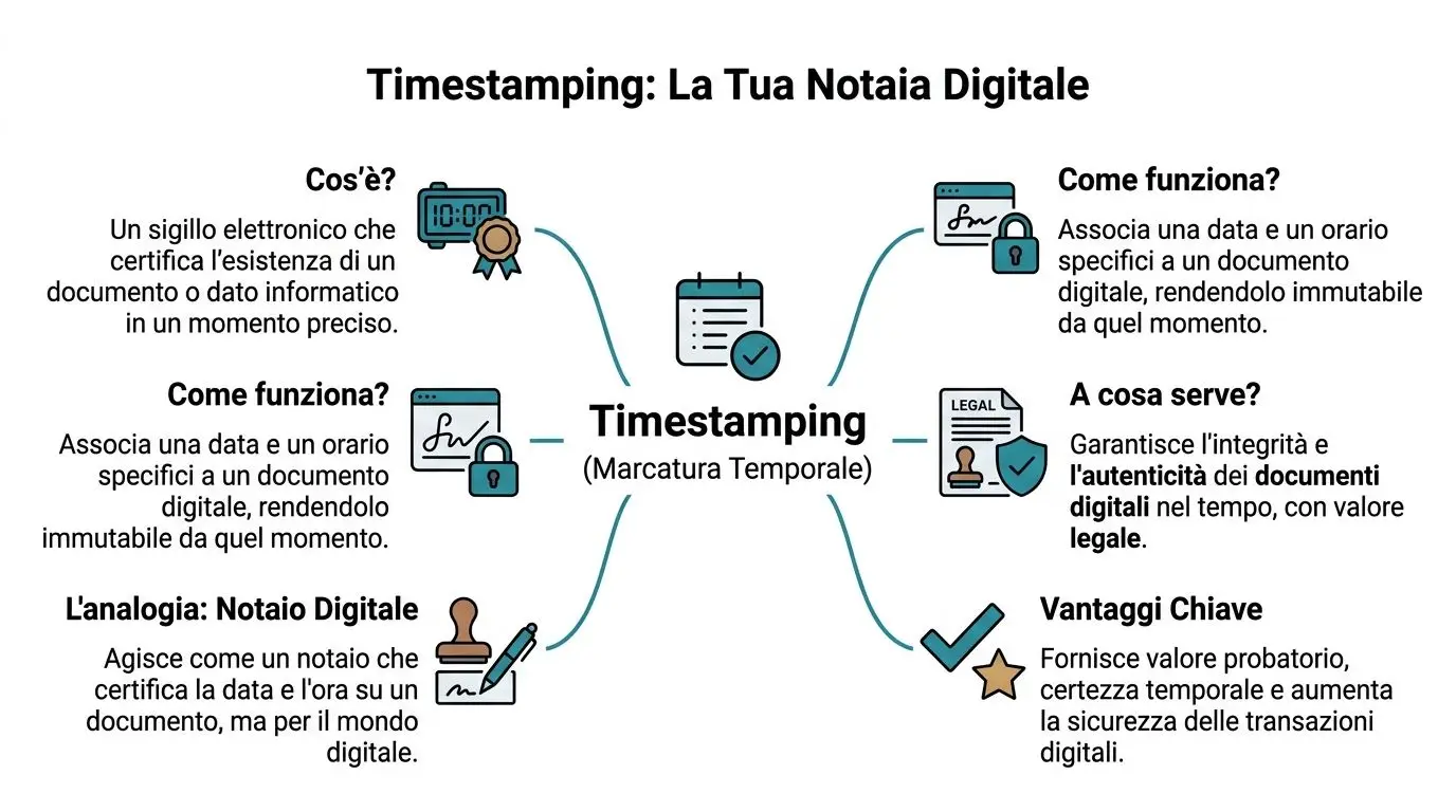 Infographic