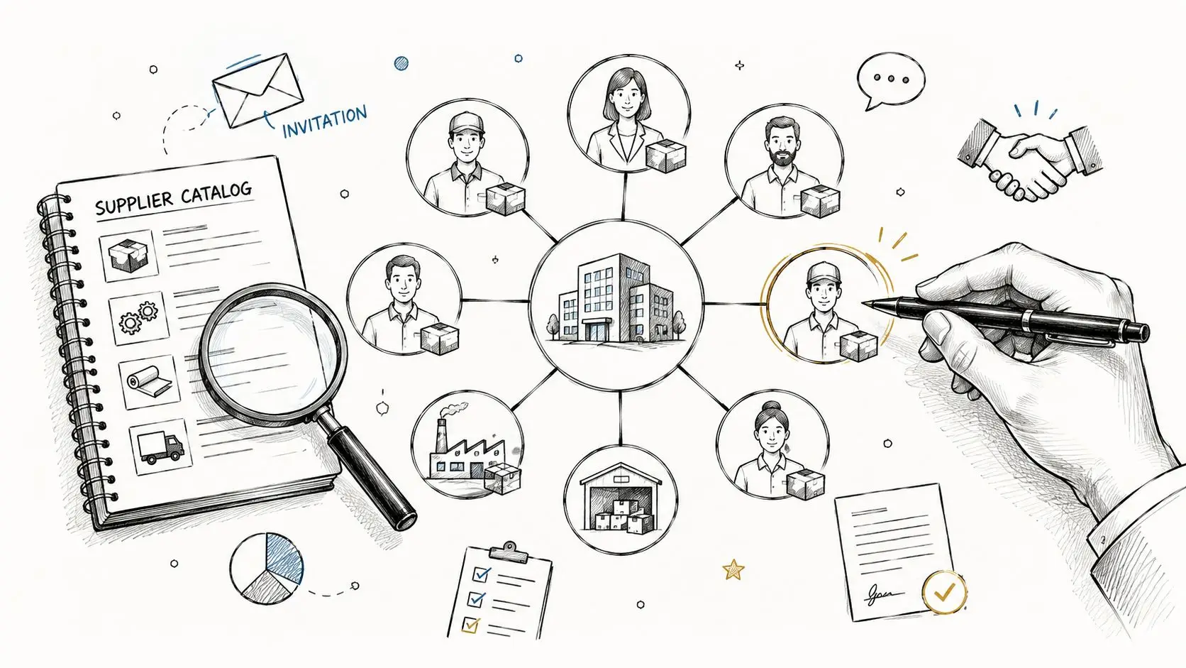 Screenshot from https://www.acquistinretepa.it/opencms/opencms/main/portale/visualizzaArea.html