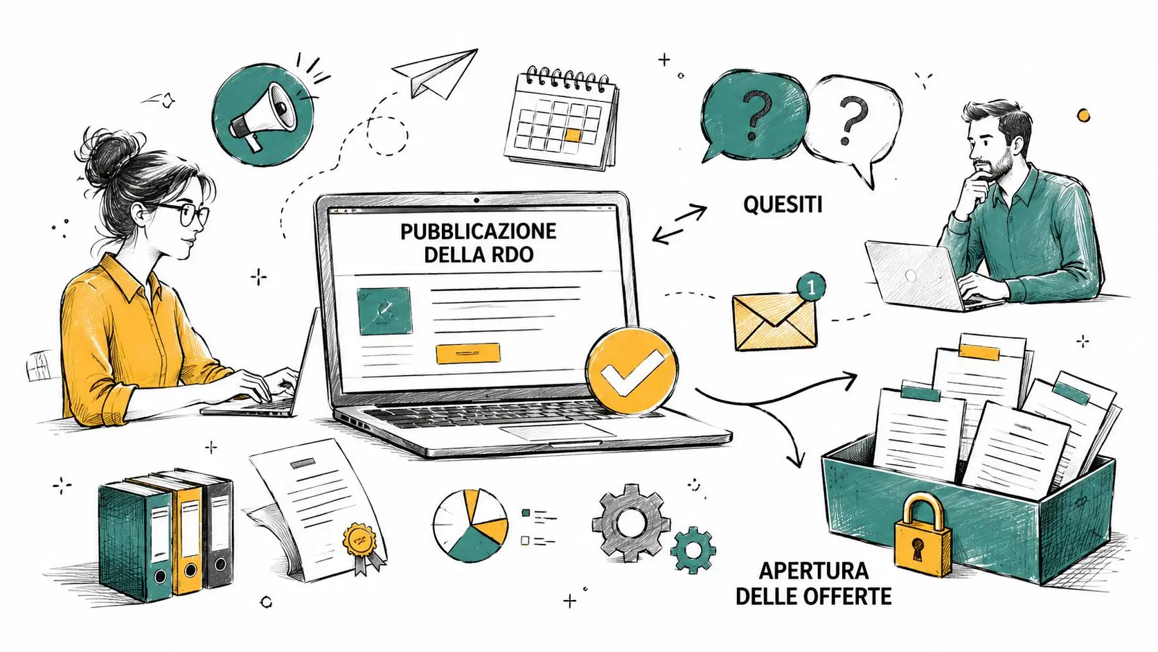 Screenshot from https://www.acquistinretepa.it/opencms/opencms/main/strumenti/strumenti-per-le-pa/mepa.html